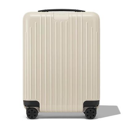 RIMOWA Essential Lite Cabin S