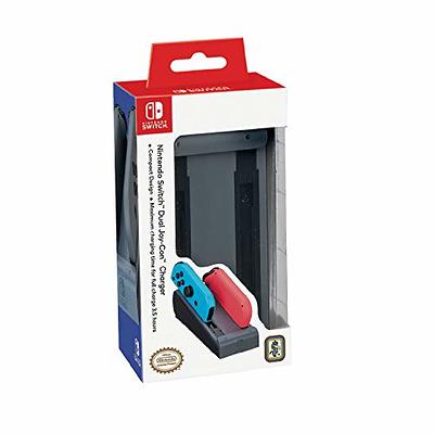 MAXSHARKS Fit for Switch Lite Battery Replacement, with Installation  Manual, HDH-003 Battery for Nintendo Switch Lite (Not for Nintendo Switch),  with Repair Toolkit - Yahoo Shopping