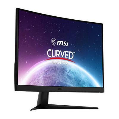 MSI G272QPF 27 1440p 170 Hz Gaming Monitor G272QPF - Yahoo Shopping