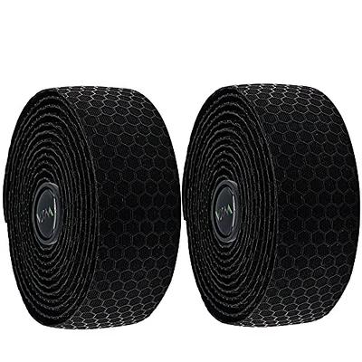  Jaswill Bike Handlebar Tapes, Road Bicycle Bar Tape