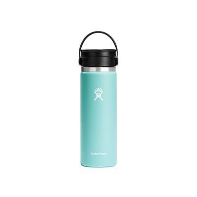 Hydro Flask Flex Strap Customizer Tool