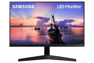 LG 27QN600-B 27 16:9 FreeSync QHD IPS Monitor 27QN600-B B&H