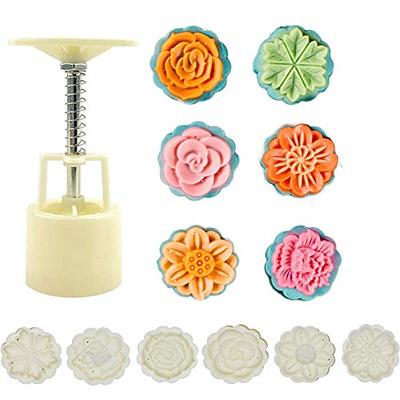 Cake Fondant Strip Ribbon Cutter Lattice Embosser - China Cookie Press and  Cookie Tool price