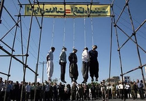 gay-iran-lynchings.jpg.cf.jpg