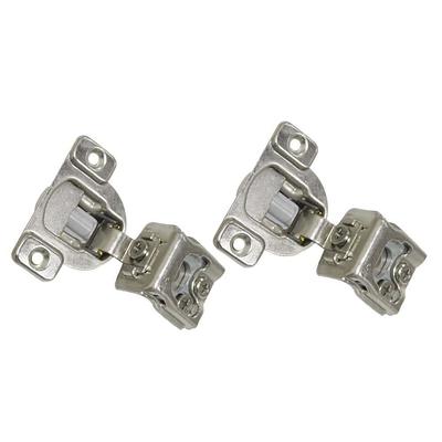 Soft Close Face Frame Cabinet Hinge