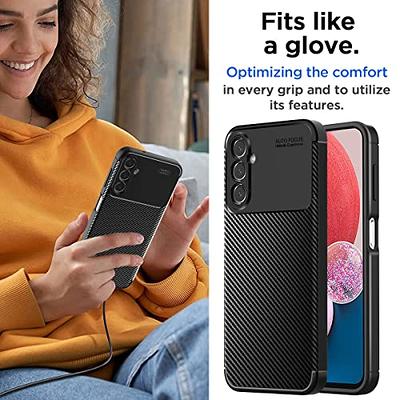 Samsung Galaxy A14 5G case,A14 5G Heavy Duty case,[Military Grade  Protective ][Shockproof] [Dropproof] [Dust-Proof], ONLY Fit Galaxy A14 5G  Phone