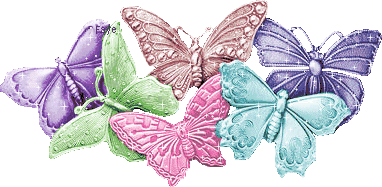 مجموعة الفراشات الرائعة  120402152358gWCe