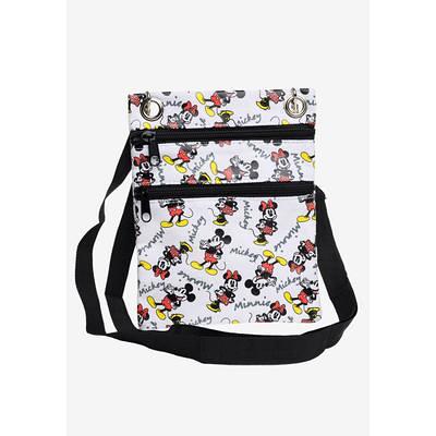 Dumbo Crossbody Bag by Cakeworthy Disney100