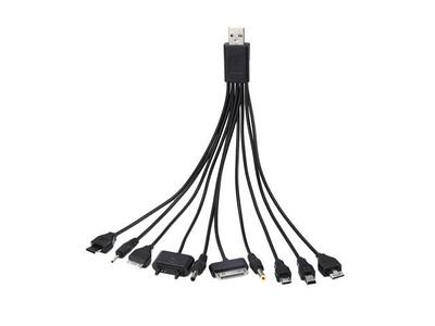 Topgrand] cable Adaptador Micro USB 2.0 A HDMI HDTV TV HD Para Samsung LG  S7 cell