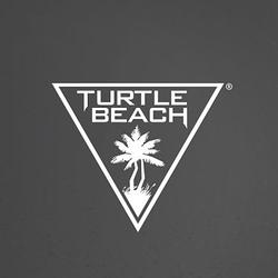 Turtle Beach