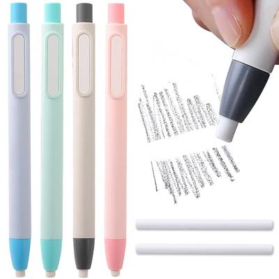 Pastel Eraser School Supplies Kids Stationery Kawaii Stationery Office  Supplies Aesthetic Stationery Pencil Eraser Stationery -  Denmark