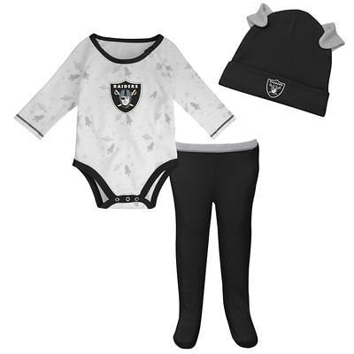 Girls Newborn & Infant White Dallas Cowboys Spreading Love Bodysuit and  Tutu Leggings Set - Yahoo Shopping