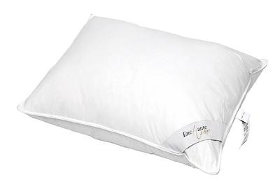 Medium Down-Alternative European Bed Pillow Arsuite