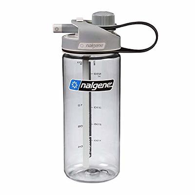  Rubbermaid Essentials 20-oz. Water Bottle with Chug