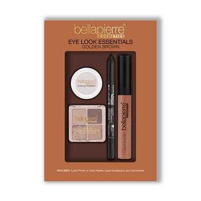 100% Pure Eyes Kit - Yahoo Shopping