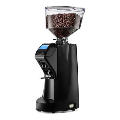 BUNN FPG-2 DBC FRENCH PRESS BATCH COMMERCIAL COFFEE GRINDER