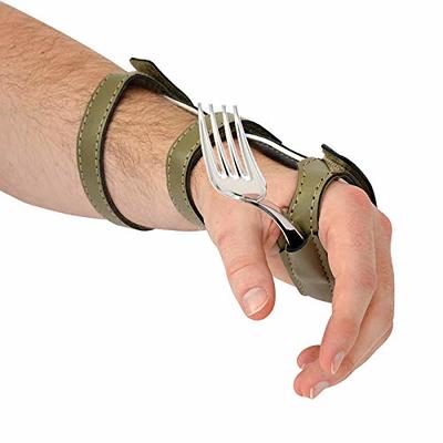 Sammons Preston Wrist Brace with Thumb Spica