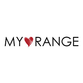 MyOrange．時尚柳丁