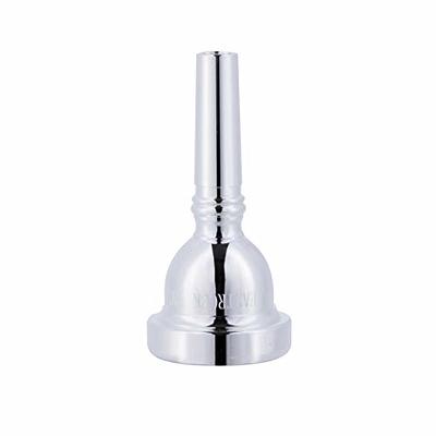 Brand Trombone Mouthpiece - 12C