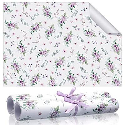 10 Sheets Drawer Liners for Dresser Scented Drawer Liners Drawer Paper  Liner Non