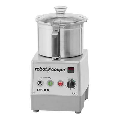 Robot Coupe MP450XLFW Hand Whisk Mixer