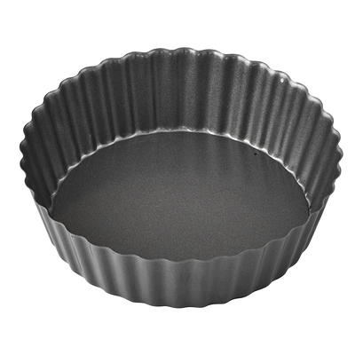 Wilton Baker's Choice Non-Stick Bakeware Small Cookie Pan 13.25 X 9.25 -  Yahoo Shopping