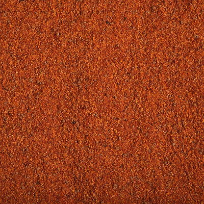 Frank's Red Hot Gluen Free Kickin Bbq Seasoning Blend, 4.9 Oz, Salt,  Spices & Seasonings