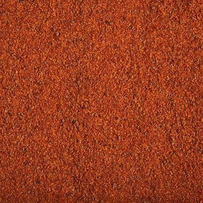 Frank's Red Hot Gluen Free Kickin Bbq Seasoning Blend, 4.9 Oz, Salt,  Spices & Seasonings