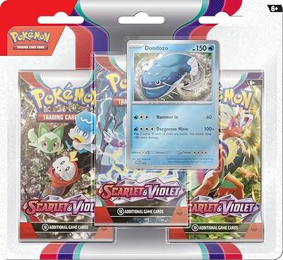 Pokémon TCG: Blastoise-GX Premium Collection- 3 Foil Cards