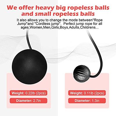 Jump Rope, multifun Speed Skipping Rope with Calorie Counter, Adjustable  Digital Counting Jump Rope with Ball Bearings and Alarm Reminder for  Fitness