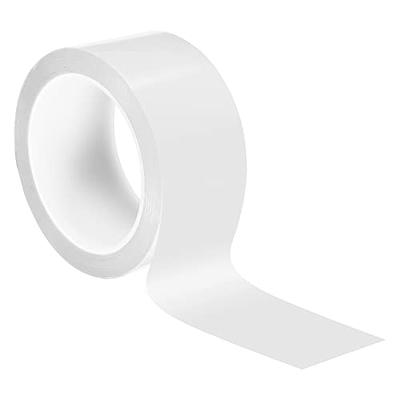 Mr. Pen- Whiteboard Tape, 12 Pack, Black, Thin Tape for Dry Erase Board,  Striping Tape, Dry Erase Board Tape