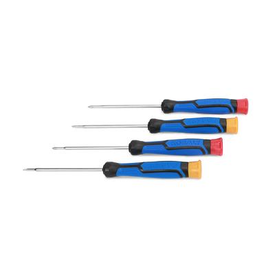 Shop Kobalt Woodworking Chisel Set at