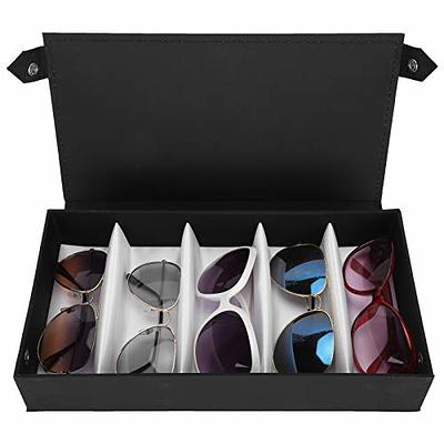 Eyewear Holder 14 Types / Eyewear Display / Eyeglasses Holder / Sunglasses  Holder / Eyewear Case / Eyeglass Storage / Home Interior -  Sweden