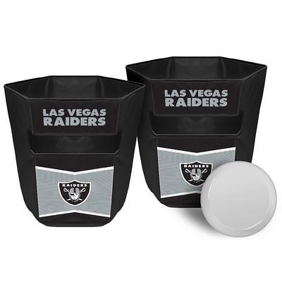 YouTheFan NFL Las Vegas Raiders Licensed Memory Match Game 2501666 - The  Home Depot