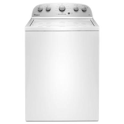 Save on Washing Machines - Yahoo Shopping