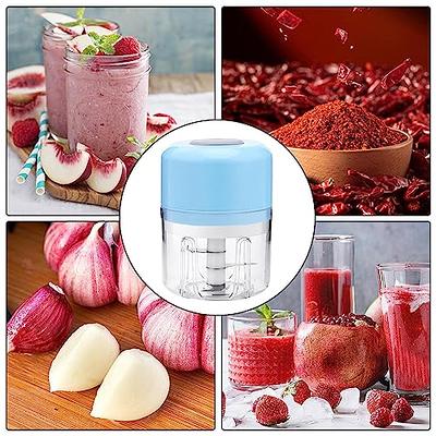 Manual Ice Crusher Household Ice Crusher Rotary Ice Crusher Ice Cube Cutter  Mini Portable Ice Machine Hand Crank Ice Chopper 