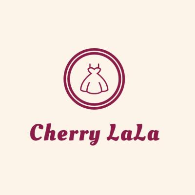 Cherry LaLa 全館滿$1000免運