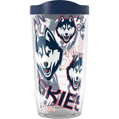 Tervis Tumbler Dallas Cowboys 16 Oz Allover Classic Tumbler - Macy's