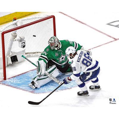 Nikita Kucherov Tampa Bay Lightning Unsigned 2020 Stanley Cup Champions  Raising Photograph - Yahoo Shopping