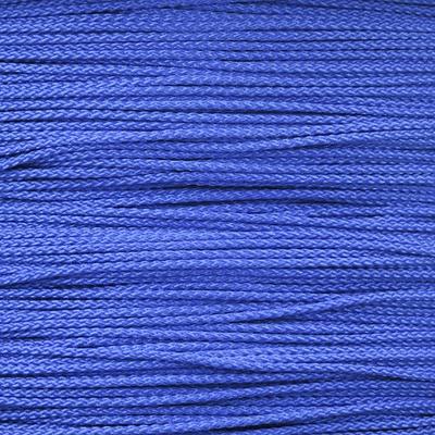 Paracord Planet 95 LB Tensile Strength 1-Strand Paracord - Type 1 -  Available in Various Colors 