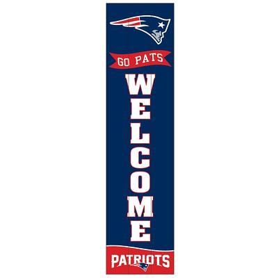  Your Fan Shop for New England Patriots