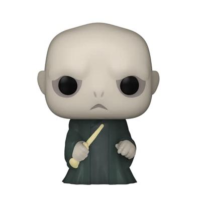 Funko Bitty Pop! Harry Potter Mini Collectible Toys 4-Pack - Lord  Voldemort, Draco Malfoy, Bellatrix Lestrange & Mystery Chase Figure (Styles  May Vary) - Yahoo Shopping