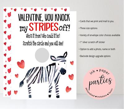 HISHERTOY Valentines Day Gifts for Kids,Valentines Day Cards for Kids  School Classroom Exchange,28 Pack Valentines Sea Animal Cards for School  Boys Girls Toddler Valentine's Day Party Favors Supplies - Yahoo Shopping