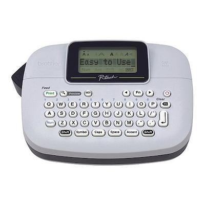 Save on Office Equipment - Yahoo Shopping