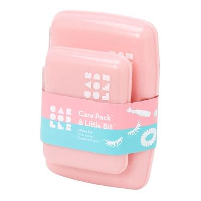 Caboodles Storage Bins