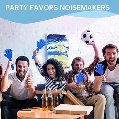 Other Event Party Supplies Hand Clappers Clapper Noisemakers Party