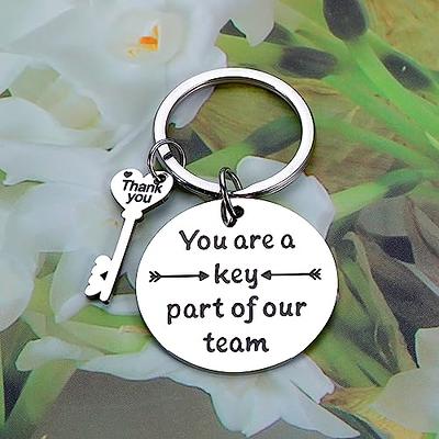 Funny Work Bestie Gifts for Women Coworker Leaving Gifts for Women Best  Friend Going Away Farewell Gifts for Colleagues Boss Retirement Promotion  Thank You Appreciation Gifts for Friend Christmas Gift : Amazon.ca: