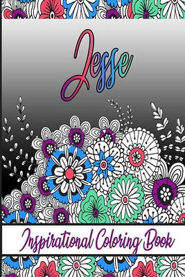 Color Sisterhood Coloring Book (Design Originals) A Perfect Gift for  Sisters, Best Friends, and Wacky Women - 28 Fun Designs and Uplifting  Quotes on Thick, Perforated Paper - Yahoo Shopping