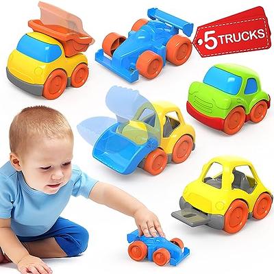 Transport Truck and Car Toys for 3 4 5+ Year Old Boys Birthday Gifts  Carrier Truck Vehicle Toddler Boy Toys Age 3-4 4-7 Dinosaur Toys for Kids  3-5 5-7 with Glowing Dino Figures Boy Presents - Yahoo Shopping