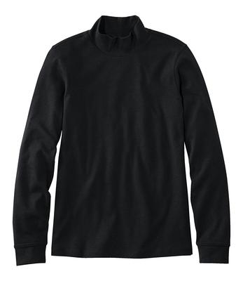 Women's Ultrasoft Sweats, Funnelneck Pullover